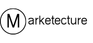 Marketecture