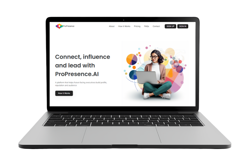 marketecture-propresence (1)